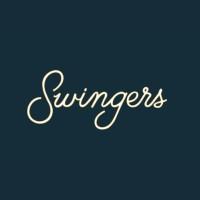 Swingers - the crazy golf club