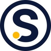 Seedtrace