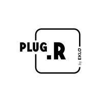 PLUG-R