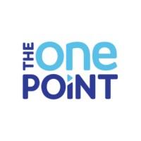The One Point
