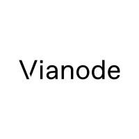 Vianode