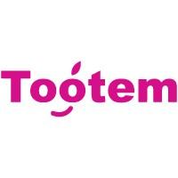 Tootem