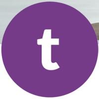 tripmakery.com