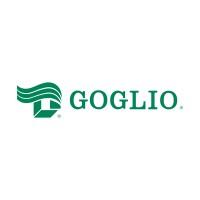 Goglio Group