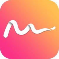 Melo App