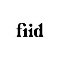 fiid | B CorpTM