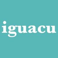 iguacu