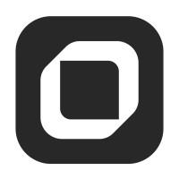 Outverse