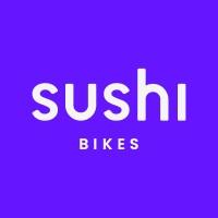 SUSHI BIKES