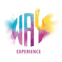 WAY Experience