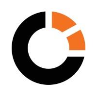 KSM Vision