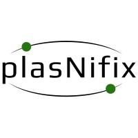 plasNifix AG