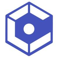 Zesty.io