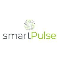 smartPulse Global