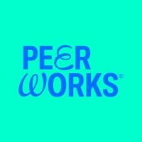 Peer Works