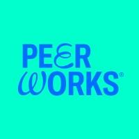 Peer Works