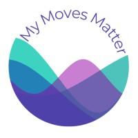 My Moves Matter
