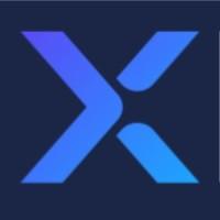xInfluence