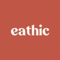 Eathic.it