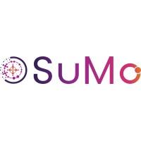 Sustainable Molecules