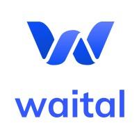 Waital