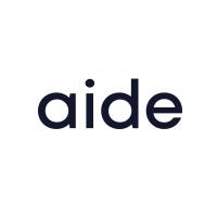 Aide Health