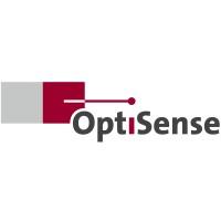 OptiSense GmbH & Co. KG