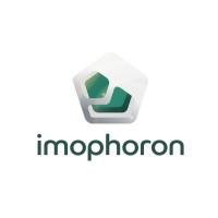 Imophoron Ltd