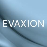 Evaxion Biotech A/S