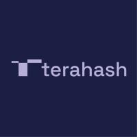 terahash.space
