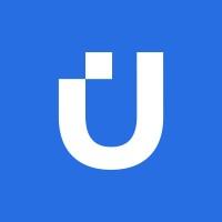 Utopi