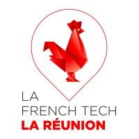 La French Tech La Réunion