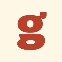 Gardeners | Certified B-CorpTM