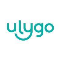 Ulygo