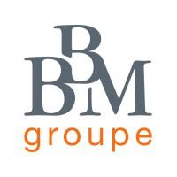 Groupe BBM