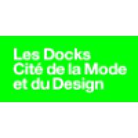 Les Docks - Cité de la Mode et du Design
