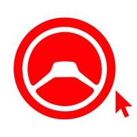 Renovatio Automotive - Bakelit