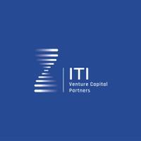 ITI Venture Capital Partners