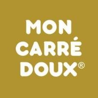 Mon carré doux