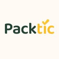 PACKTIC | La solution RetailTech d'un monde sans emballage  