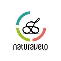 Natura Vélo