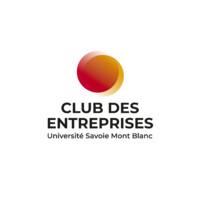Club des Entreprises de l'Université Savoie Mont Blanc