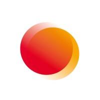 Club des Entreprises de l'Université Savoie Mont Blanc