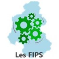 FIPS - Forces Industrielles des Pays de Savoie