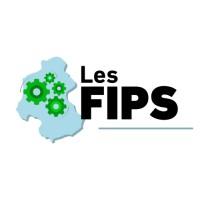 FIPS - Forces Industrielles des Pays de Savoie