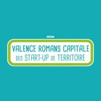 Start-Up de Territoire Drôme