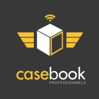 Casebook Pro
