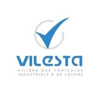 Vilesta - Filière des Véhicules Industriels et de Loisirs
