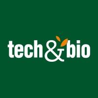Tech&Bio