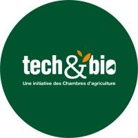 Tech&Bio